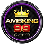 ambking99